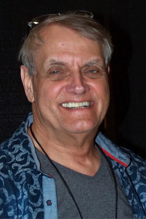 Herb Trimpe_avatar