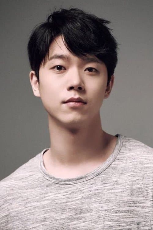 Jeon Sung-woo_avatar