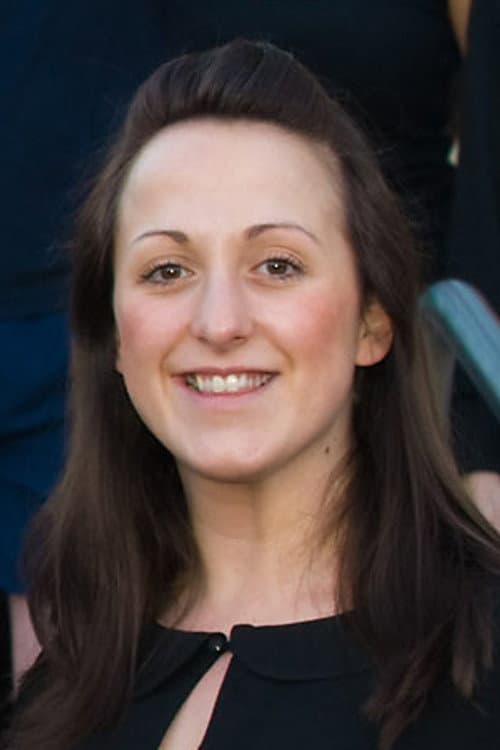 Natalie Cassidy_avatar