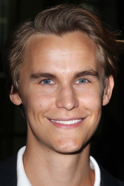 Rhys Wakefield_avatar