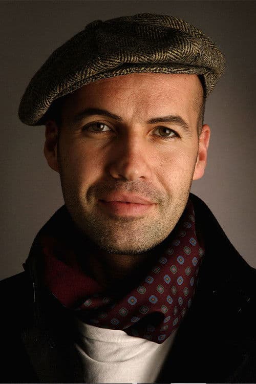 Billy Zane_avatar