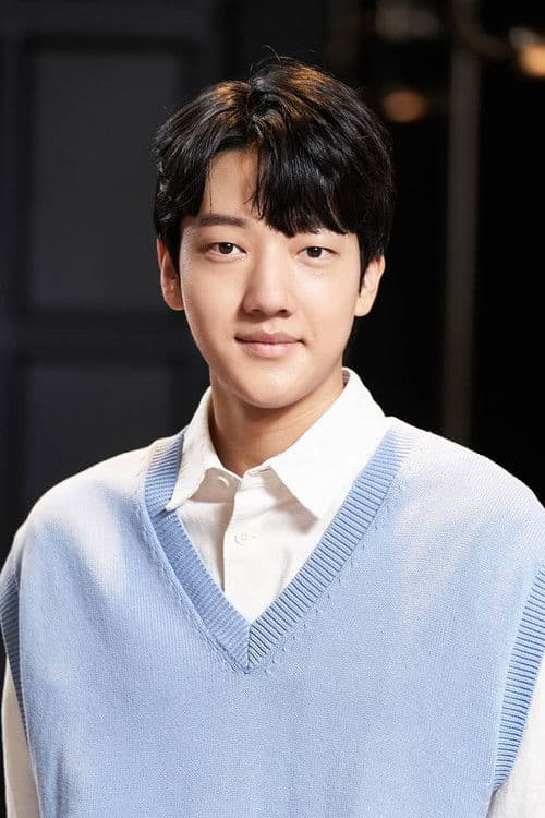 Lee Hyo-je_poster