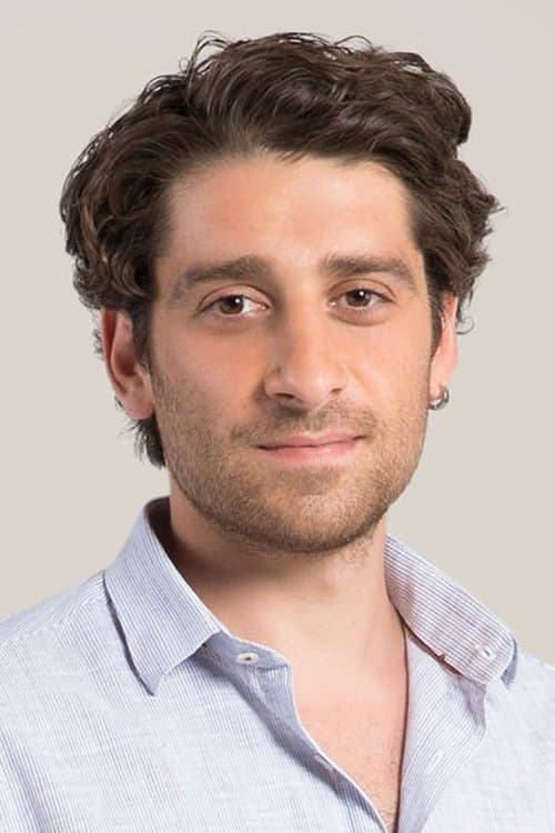 Bora Akkaş_avatar