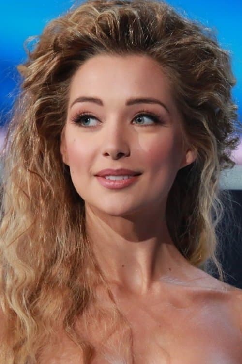 Penny Lane_avatar