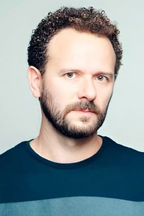Marc Martínez_avatar