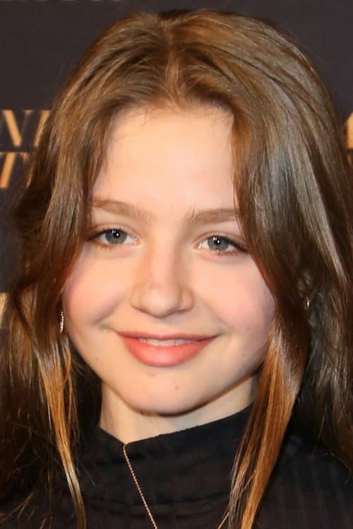 Flora Thiemann_avatar