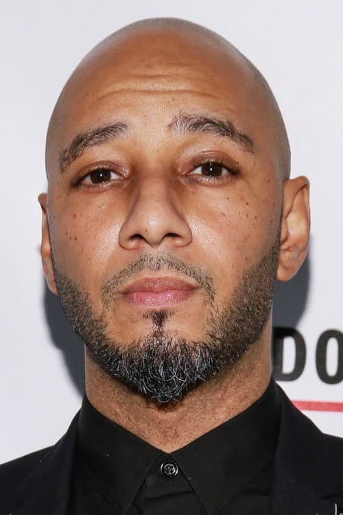 Swizz Beatz_poster