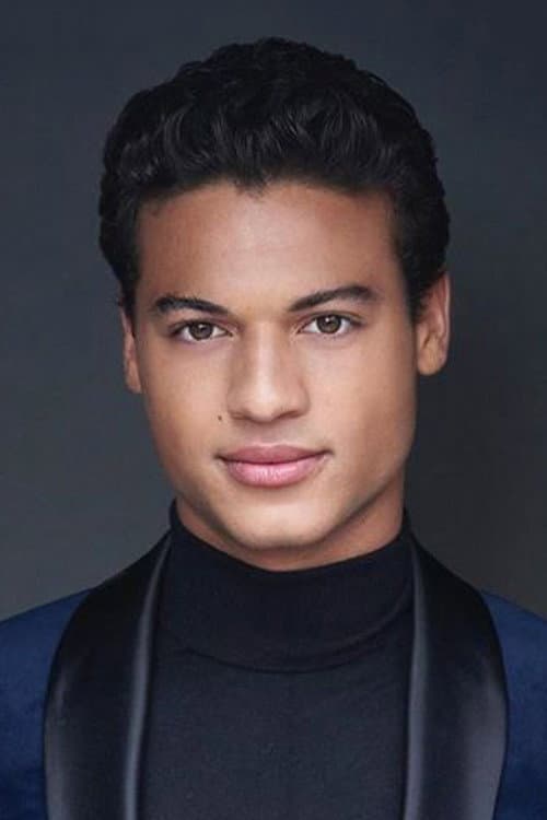 Jan Luis Castellanos_poster