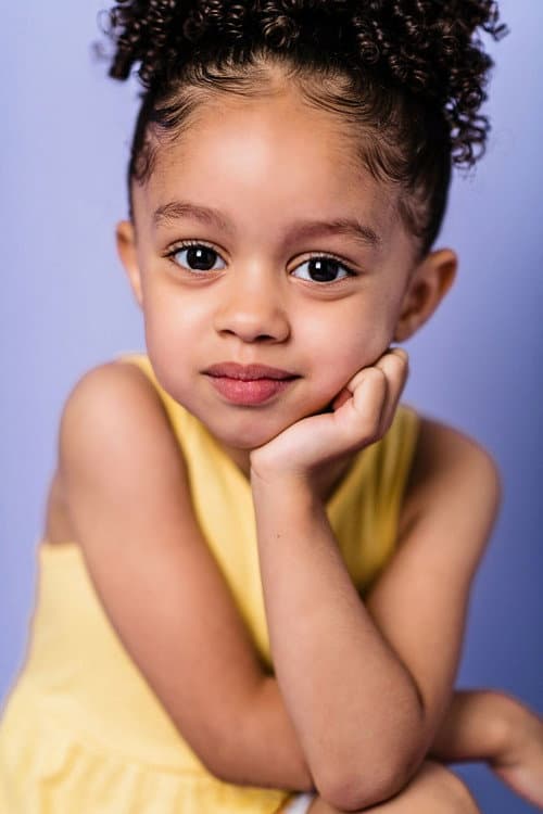 McKenzie Melia Calderon_avatar