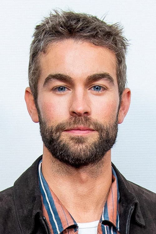 Chace Crawford_avatar