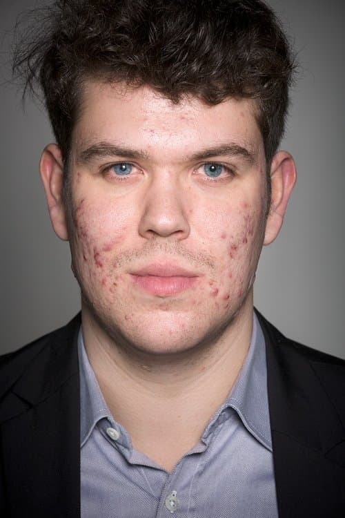 Marcel Heupermann_avatar