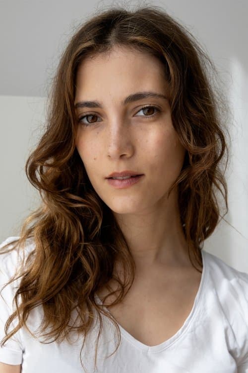 Sarah-Sofie Boussnina_avatar