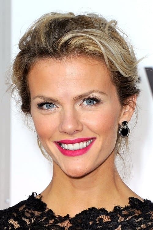 Brooklyn Decker_avatar