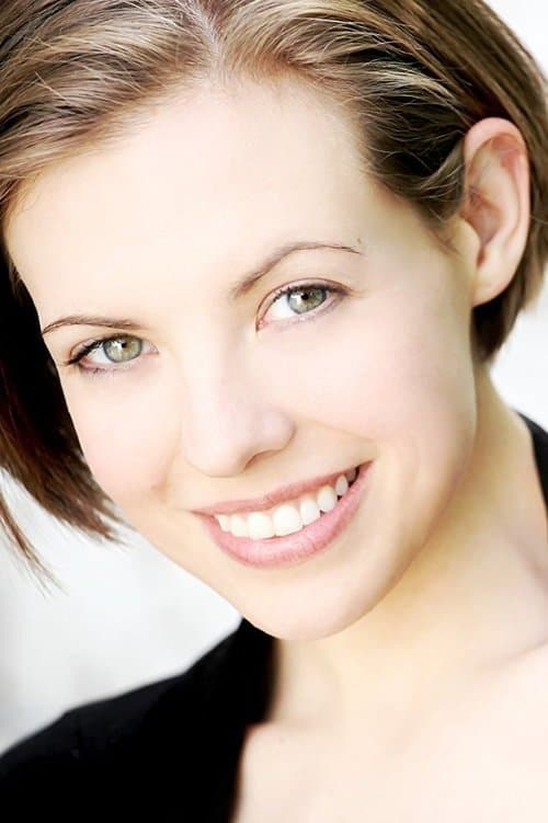 Kelly Burke_avatar