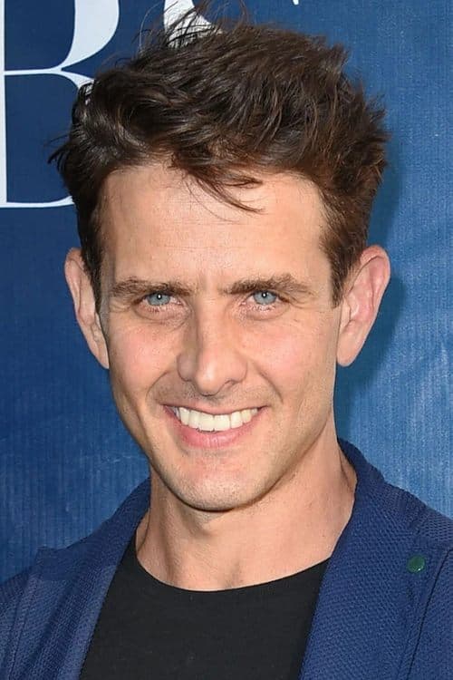 Joey McIntyre_avatar