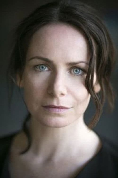 Clare Calbraith_poster