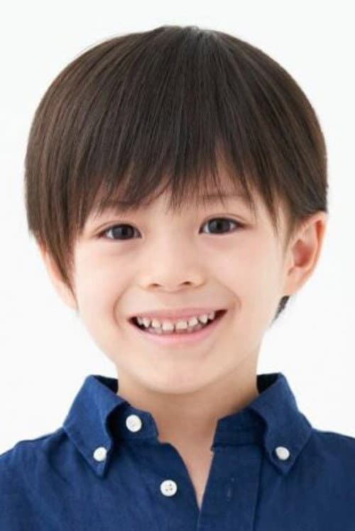 Haru Iwakawa_avatar