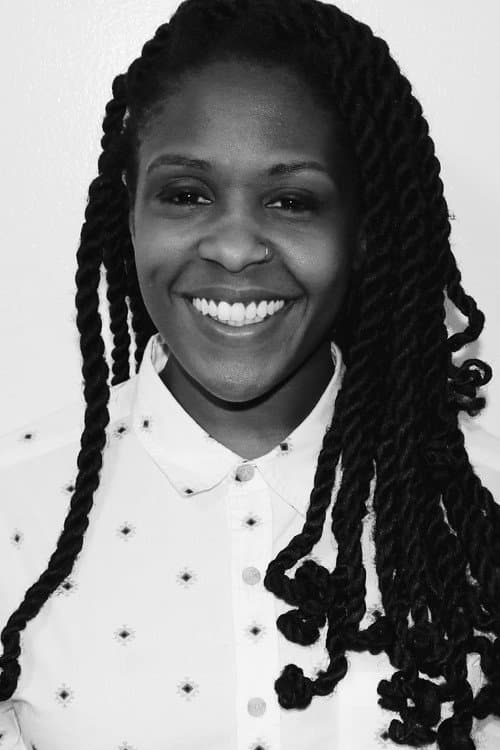 Salima Koroma_poster