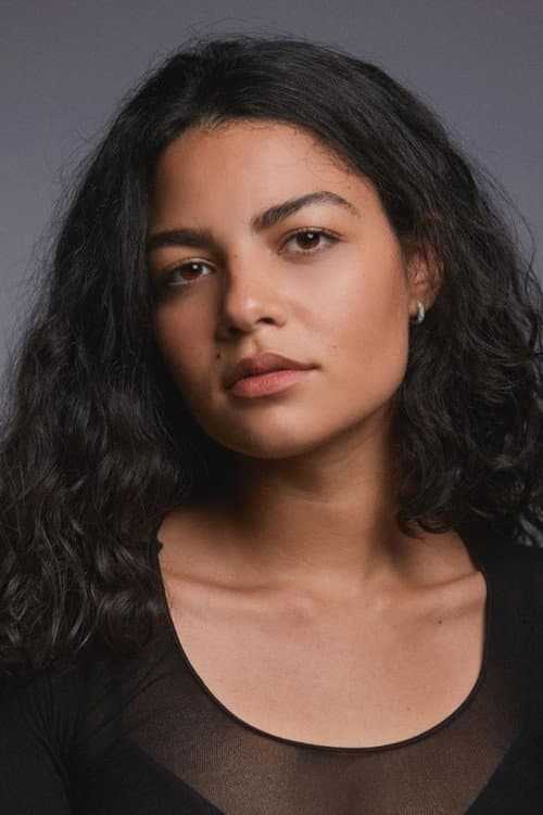 Larissa Bocchino_poster