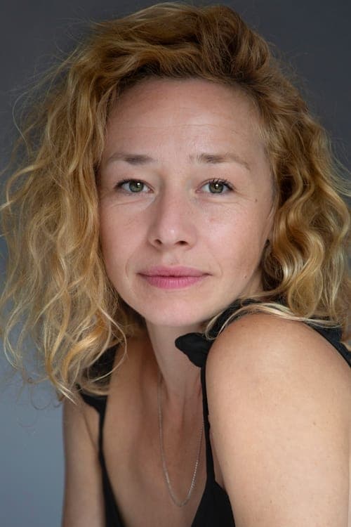 Ellie Piercy_avatar