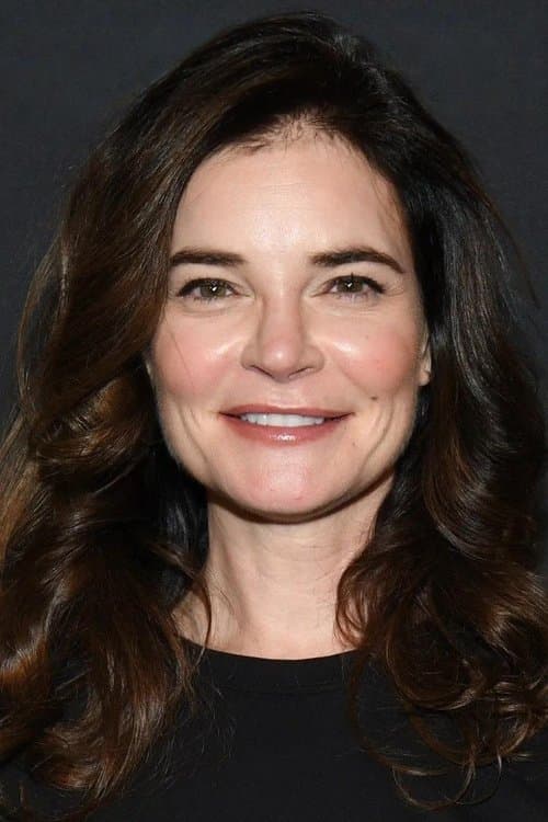 Betsy Brandt_poster