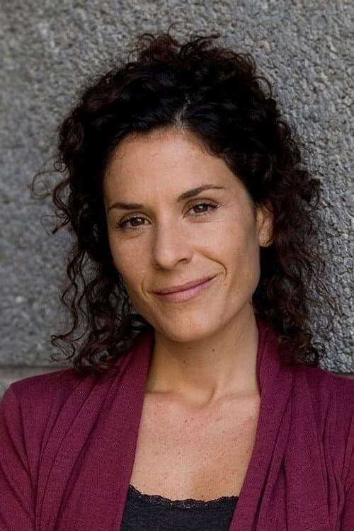 Marta Marco_poster
