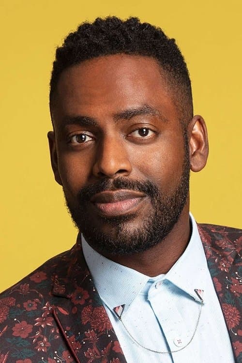 Baron Vaughn_avatar