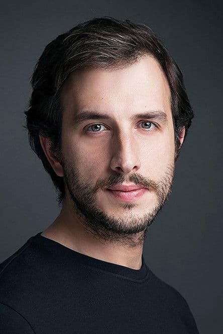 Fatih Artman_avatar