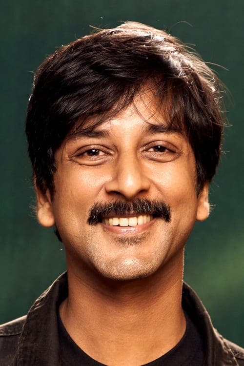 Tanmay Dhanania_avatar