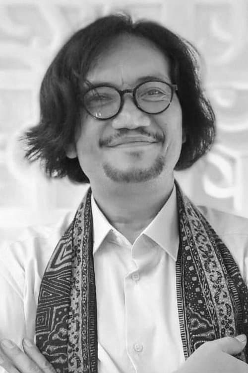 Whani Darmawan_poster