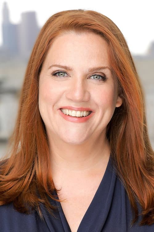 Donna Lynne Champlin_poster