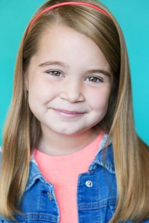 Lucy Lowe_avatar