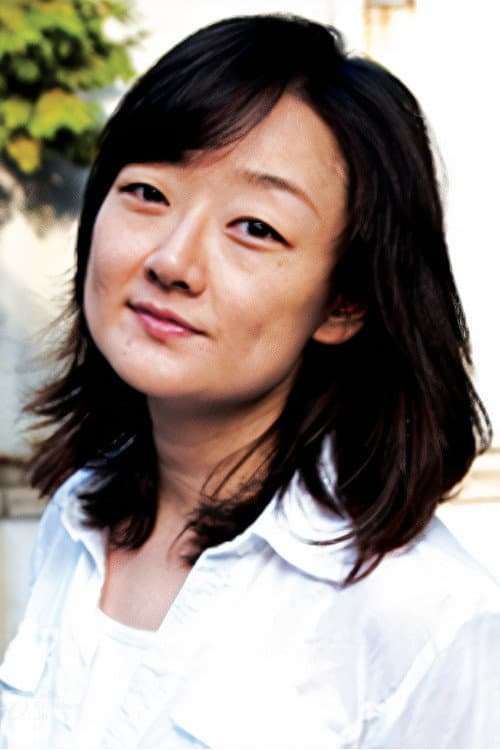 Ji Na Yeo_avatar