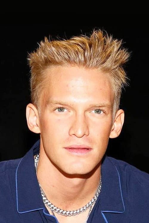 Cody Simpson_avatar