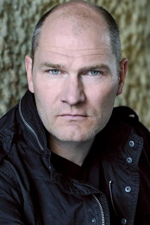 Nils Düwell_poster