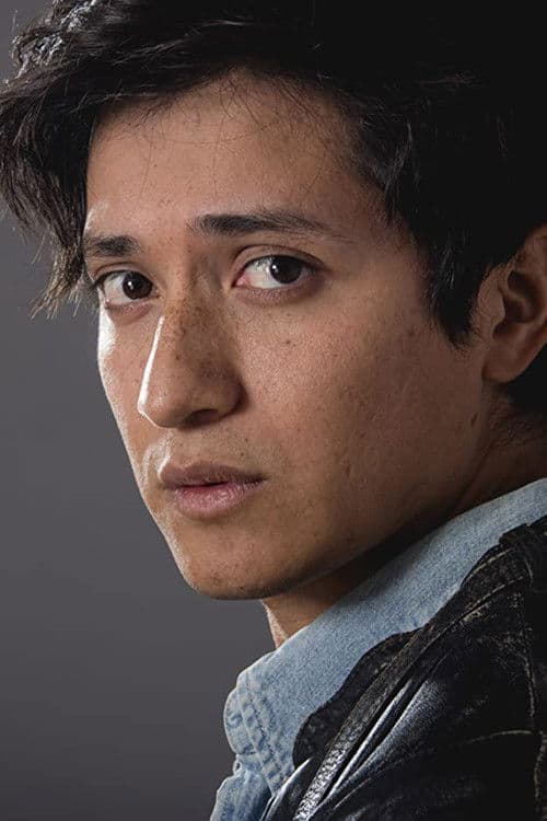 Armando Espitia_avatar