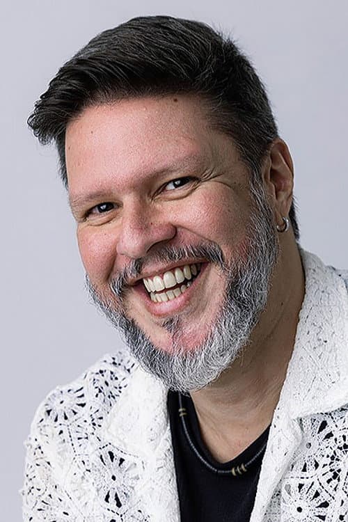 Marco França_avatar
