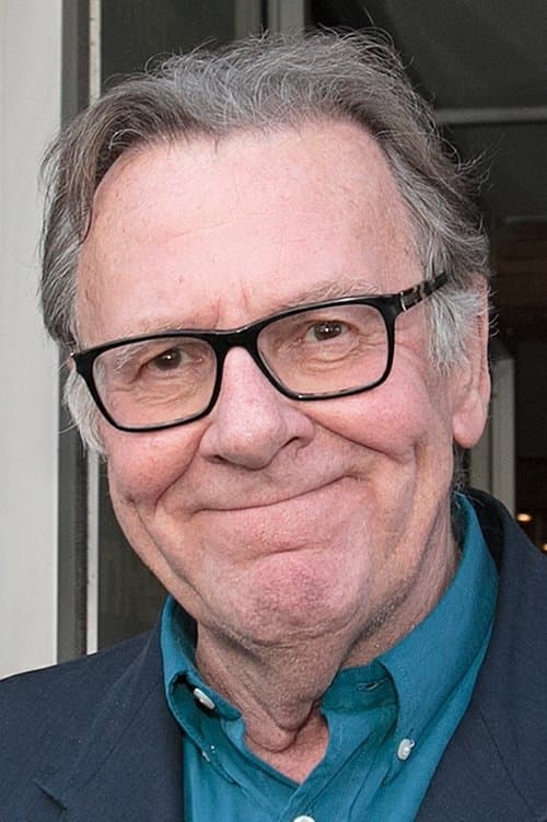 Tom Wilkinson_avatar