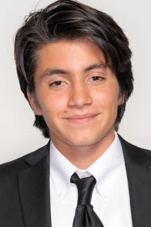 José Julián_avatar
