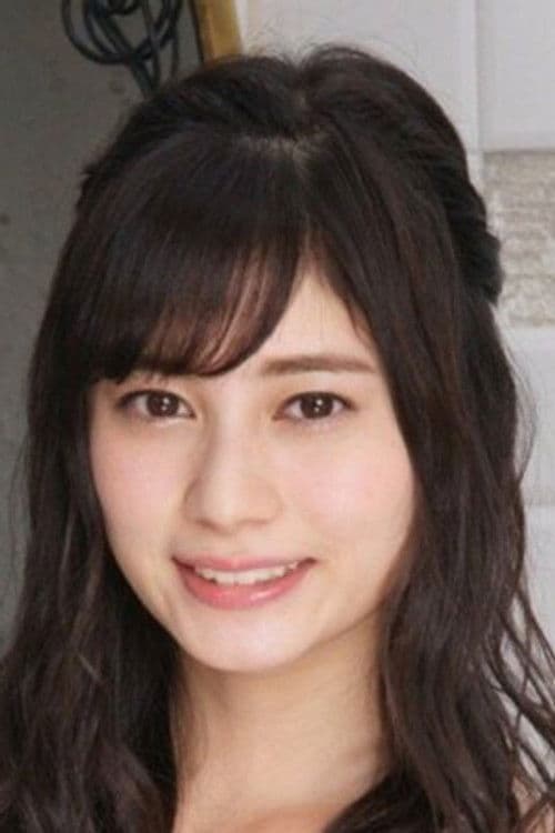 Sakurako Okubo_avatar