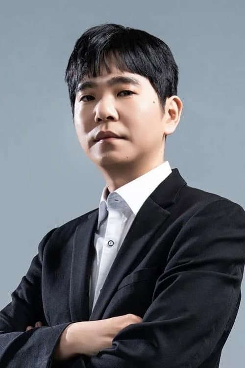 Lee Se-dol_avatar