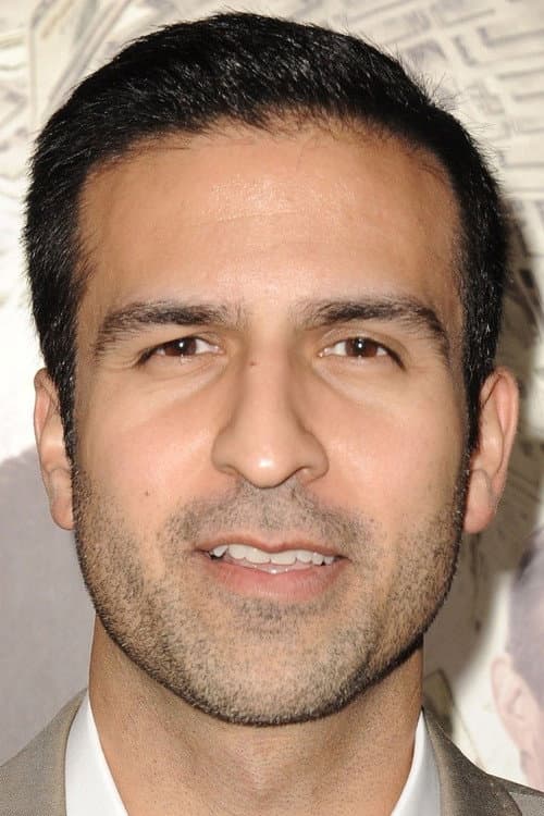 Saad Siddiqui_avatar