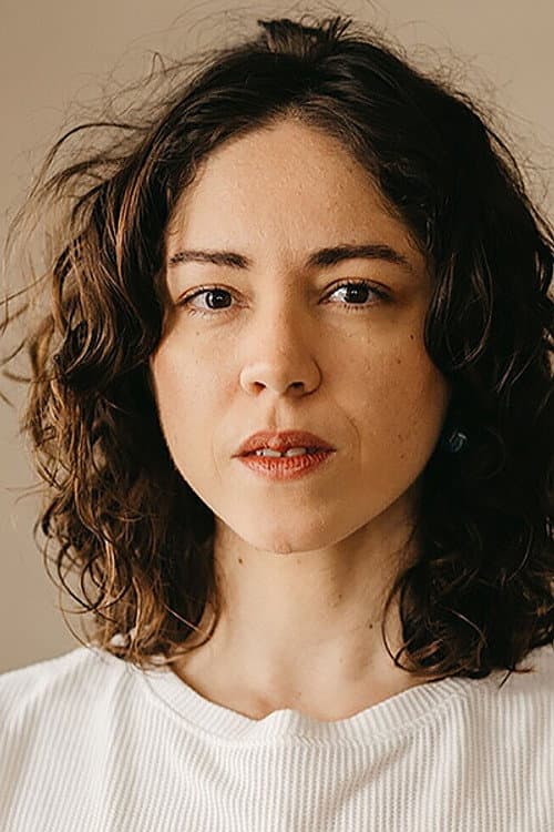 Fátima Macedo_poster
