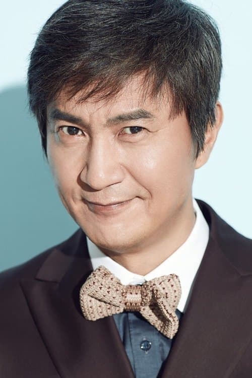 Ahn Nae-sang_avatar