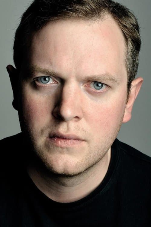 Miles Jupp_avatar