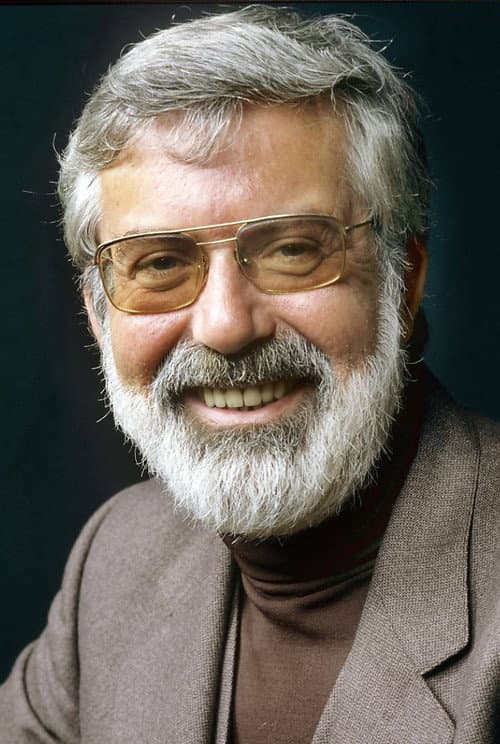 Michael Ende_poster