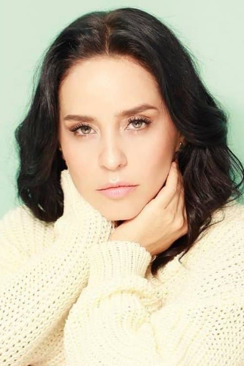 Diana Ángel_poster