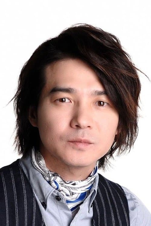 Hidetaka Yoshioka_avatar