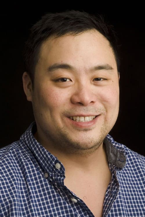 David Chang_poster