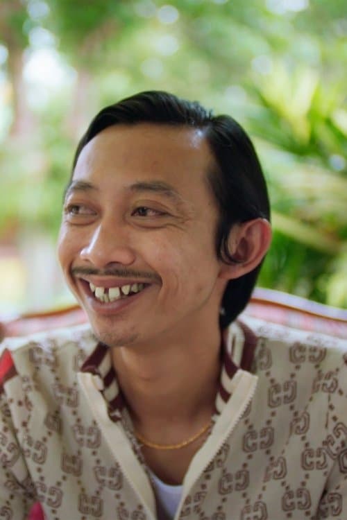 Yono Bakrie_avatar